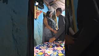 Young Boy And Aunty Kissing Video
