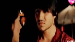 G.s All Whatsapp Status Video.....7