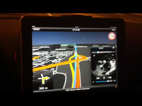 Forex radar navigator