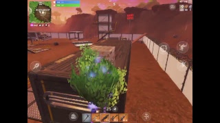 Watch me play Fortnite and fails