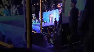 Open Dance Rozi