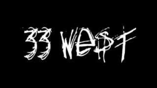 Watch 33 West Stupid Love Songs video