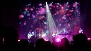 Watch Alizee Idealiser video