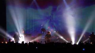Watch Coheed Cambria Guns Of Summer video