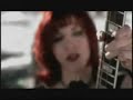 The Eyeliners - "Destroy" (with Joan Jett) The Eyeliners - "Destroy" (with Joan Jett)