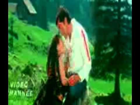 DIL MAIN DARD SA JAGA HA