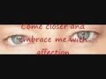 Ayman Zbib - Ba7ebak Walhi (ENGLISH lyrics) أيمن زبيب - بحبك والله