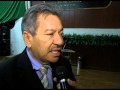 JUAN QUIÑONES DIPUTADO LOCAL PAN