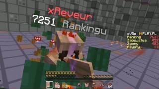 TxT do PVP 1.7/1.8 | DeskaPack!?