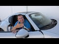 Here's Why the 2019 Mazda MX-5 Miata Is the Best Miata Yet