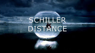 Watch Schiller Distance video