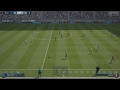 PS4: Fifa 15 | Quoty Vs Dalkai | MILAN AC Vs OM