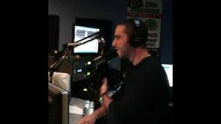 Pulse 87.7Fm