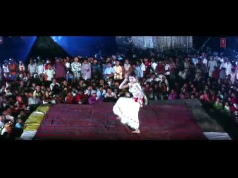 Chalis Rupaiya Roj Kamaave Bhojpuri Video Song Bhaiya Ke Saali...