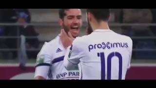 hJWGBDCmllw Video Image