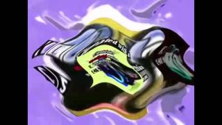 Klasky Csupo Effects 2017 D Updated