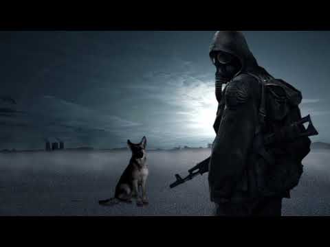 Desolation And Dismay Video