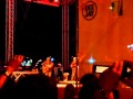 Concerto Max Pezzali - Riccione