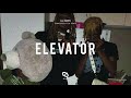 Lil Raven & Lil Tracy - Conceited