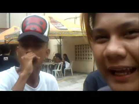 MIP Freestyle