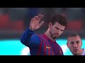 FIFA 12 - EDU 0 x 1 BOLA