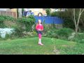 Polinas Healthy Living Club