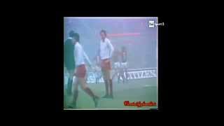 hJZoSBYakx8 Video Image