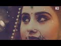 O Bewafa O Teri Yaad Aati Hai || Bewafa Sad Hindi Full Hd Video " Bewafai Song
