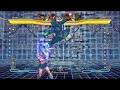 SFxTK v2013 : gozuso ( Julia X Xiaoyu ) VS BreeziestCrayon ( Akuma X Ogre ) Ranked Match On XBL