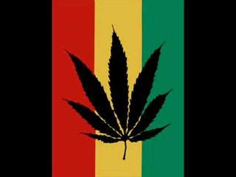 bob marley quotes about weed. Kaya by Bob Marley