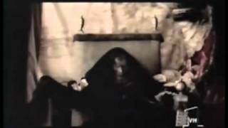 Paula Cole I Don 39 T Want To Wait Paula Cole I Don 39 T Want To Wait