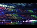 Exo L S Rainbow Ocean Compilation Exo L S Rainbow Ocean Compilation