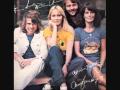 My ABBA top 50 (50-26) My ABBA top 50 (50-26)
