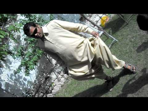 Dana pa dana coke studio AMRIT SACHDEV FROM SIBI