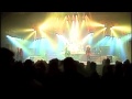 X Japan - Orgasm Live 1989 (Blue Blood Tour - 爆発寸前ＧIＧ)