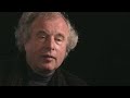 András Schiff Introduces Muzsikás and Dénes Várjon