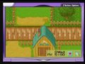 Harvest Moon (series)
