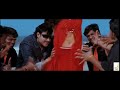 image Nille Nille Kaveri Full Song In Hd Bulbul Kannada Movie Darshan Ambarish Rachita Ram