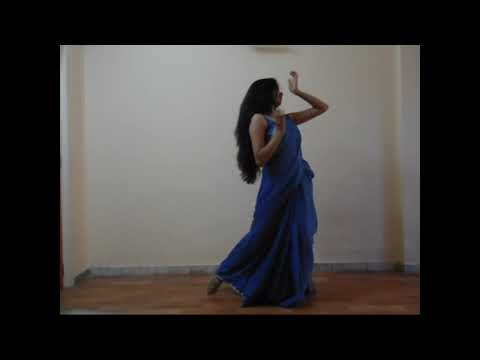 Bhara Bahara again on special DemandAmrita JoshiPerformer &...