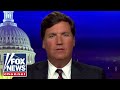 Tucker: California is a symbol of everything wrong with the US