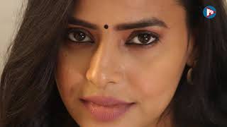 Bekaabu Full Episode Play Digital India
