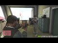 Gta 5 Tips Tricks Secret Mini Gun Location Grand Theft images Gta 5 Tips Tricks Secret Mini Gun Location Grand Theft