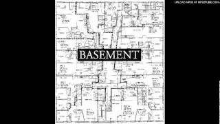 Watch Basement Day By Day video