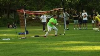 hJh_sGC9KoE Video Image