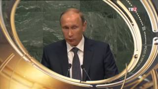 26.12.2015. Постскриптум