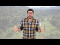 Ancient City Discovered In The Amazon Rainforest