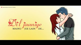 Best tik Tok Ringtones, New Hindi Music Ringtone 2019 Punjabi Ringtone | Love Ringtone | mp3 mobile