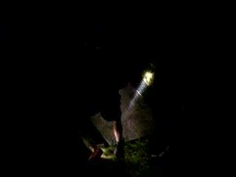 Toronto Blackout 2003