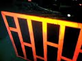 Dance Mix Dj Angga images Dance Mix Dj Angga
