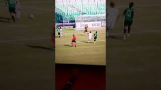 hJjUsGZ0ZuI Video Image
